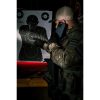 Tactical MagForce Hyperstealth tok Samsung Galaxy S25+ készülékhez aszfalt