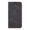 Tactical Xproof tok Samsung Galaxy S25 Black Hawk készülékhez