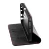 Tactical Xproof Samsung Galaxy S25+ készülékhez tok Black Hawk