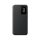 EF-ZS926CBE Samsung Smart View tok Galaxy S24+ készülékhez fekete (Damage Packing)