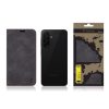 Tactical Xproof Black Hawk Samsung Galaxy A26 5G készülékhez fekete