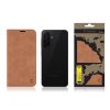 Tactical Xproof tok Samsung Galaxy A26 5G készülékhez barna