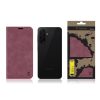 Tactical Xproof tok Samsung Galaxy A26 5G készülékhez Beret piros