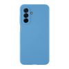 Tactical Velvet Smoothie tok a Samsung Galaxy A26 5G készülékhez Avatar