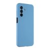 Tactical Velvet Smoothie tok a Samsung Galaxy A26 5G készülékhez Avatar