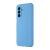 Tactical Velvet Smoothie tok a Samsung Galaxy A26 5G készülékhez Avatar