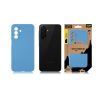 Tactical Velvet Smoothie tok a Samsung Galaxy A26 5G készülékhez Avatar