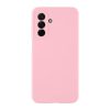 Tactical Velvet Smoothie tok Samsung Galaxy A26 5G készülékhez Pink Panther