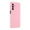 Tactical Velvet Smoothie tok Samsung Galaxy A26 5G készülékhez Pink Panther