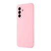 Tactical Velvet Smoothie tok Samsung Galaxy A26 5G készülékhez Pink Panther