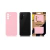 Tactical Velvet Smoothie tok Samsung Galaxy A26 5G készülékhez Pink Panther