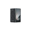 Guess 4G tok Samsung Galaxy Z Fold 6 készülékhez szürke