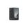 Guess 4G tok Samsung Galaxy Z Fold 6 készülékhez szürke