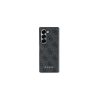 Guess 4G tok Samsung Galaxy Z Fold 6 készülékhez szürke