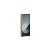 Guess 4G tok Samsung Galaxy Z Fold 6 készülékhez szürke