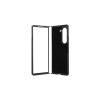 Guess 4G tok Samsung Galaxy Z Fold 6 készülékhez szürke
