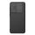 Nillkin CamShield PRO merev tok Samsung Galaxy A36 5G készülékhez fekete