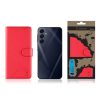 Tactical Field Notes Samsung Galaxy A16 4G/5G készülékhez piros