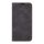 Tactical Xproof Black Hawk Samsung Galaxy A16 4G/5G készülékhez tok, fekete