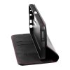Tactical Xproof Black Hawk Samsung Galaxy A16 4G/5G készülékhez tok, fekete