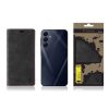 Tactical Xproof Black Hawk Samsung Galaxy A16 4G/5G készülékhez tok, fekete