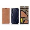Tactical Xproof tok Samsung Galaxy A16 4G/5G készülékhez – sárbarna