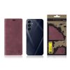 Tactical Xproof Beret for Samsung Galaxy A16 4G/5G készülékhez piros
