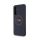 Red Bull PC/TPU Red Ring tok Samsung Galaxy A36 készülékhez tengerészkék