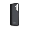 Red Bull PC/TPU Red Ring tok Samsung Galaxy A56 készülékhez tengerészkék
