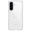 Nillkin Nature TPU PRO mágneses tok Samsung Galaxy A56 5G készülékhez átlátszó