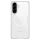 Nillkin Nature TPU PRO mágneses tok Samsung Galaxy A56 5G készülékhez átlátszó