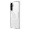Nillkin Nature TPU PRO mágneses tok Samsung Galaxy A56 5G készülékhez átlátszó