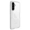 Nillkin Nature TPU PRO mágneses tok Samsung Galaxy A56 5G készülékhez átlátszó