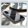Nillkin Nature TPU PRO mágneses tok Samsung Galaxy A56 5G készülékhez átlátszó