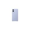 EF-VS937PLE Samsung KindSuit tok Samsung Galaxy S25 Edge készülékhez világoskék
