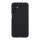 Tactical Velvet Smoothie tok Samsung Galaxy A16 4G/5G készülékhez ászfalt