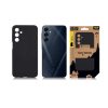 Tactical Velvet Smoothie tok Samsung Galaxy A16 4G/5G készülékhez ászfalt