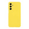 Tactical Velvet Smoothie tok Samsung Galaxy A16 4G/5G készülékhez banán