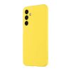 Tactical Velvet Smoothie tok Samsung Galaxy A16 4G/5G készülékhez banán