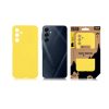 Tactical Velvet Smoothie tok Samsung Galaxy A16 4G/5G készülékhez banán