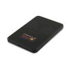 Red Bull Two Bulls Logo MagSafe powerbank 5000mAh tengerészkék