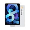 Tactical Glass Shield iPad Air 10.9 2020/2022 készülékhez, iPad Pro 11 2018/2020/2021/2022 készülékhez – átlátszó