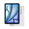Tactical Glass Shield iPad Air 11 2024/2025 készülékhez átlátszó