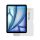 Tactical Glass Shield iPad Air 11 2024/2025 készülékhez átlátszó