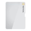 Tactical Glass Shield iPad Air 11 2024/2025 készülékhez átlátszó