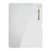 Tactical Glass Shield kijelzővédő iPad Air 13 2024/2025 készülékhez átlátszó