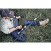 Tactical Glass Shield kijelzővédő iPad Air 13 2024/2025 készülékhez átlátszó