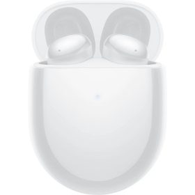Xiaomi Redmi Buds 4 fülhallgató fehér
