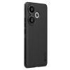 Nillkin Super Frosted PRO Magnetic tok Poco F6 készülékhez fekete