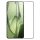 Nillkin Tempered Glass 2.5D CP+ PRO kijelzővédő – OnePlus 13R készülékhez, fekete